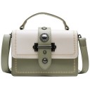 Crossbody-taske til kvinder M1081 1
