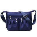 Crossbody-taske til kvinder M1120 3