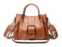 Crossbody-taske til kvinder M1161 2