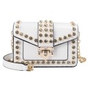 Crossbody-taske til kvinder M1168 5