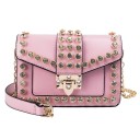 Crossbody-taske til kvinder M1168 6