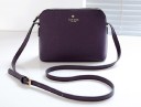 Crossbody-taske til kvinder M1209 9