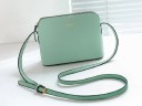 Crossbody-taske til kvinder M1209 8