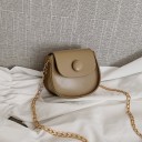 Crossbody-taske til kvinder M1299 9