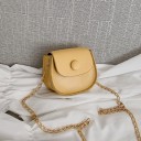 Crossbody-taske til kvinder M1299 12