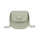 Crossbody-taske til kvinder M1299 1