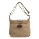 Crossbody-taske til kvinder M1309 5
