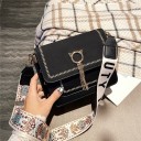 Crossbody-taske til kvinder M1343 1