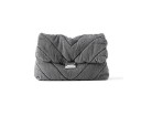 Crossbody-taske til kvinder M1387 1