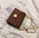 Crossbody-taske til kvinder M1396 2