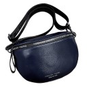 Crossbody-taske til kvinder M1403 10
