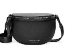 Crossbody-taske til kvinder M1403 8