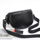 Crossbody-taske til kvinder M1403 6