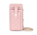 Crossbody-taske til kvinder M1424 6