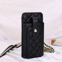 Crossbody-taske til kvinder M1424 4