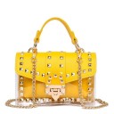 Crossbody-taske til kvinder M1428 5