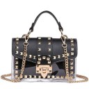 Crossbody-taske til kvinder M1428 3