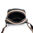 Crossbody-taske til kvinder M1430 2