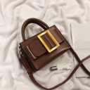 Crossbody-taske til kvinder M1431 1