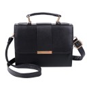 Crossbody-taske til kvinder M1435 1