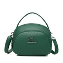 Crossbody-taske til kvinder M1437 8