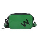 Crossbody-taske til kvinder M1440 7