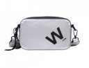 Crossbody-taske til kvinder M1440 9