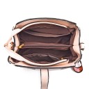 Crossbody-taske til kvinder M1442 5