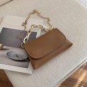 Crossbody-taske til kvinder M1444 8