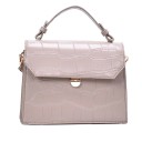 Crossbody-taske til kvinder M1447 1