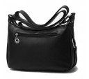 Crossbody-taske til kvinder M1453 2