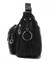 Crossbody-taske til kvinder M1453 3