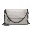 Crossbody-taske til kvinder M1456 7