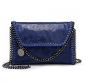 Crossbody-taske til kvinder M1456 2