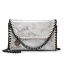 Crossbody-taske til kvinder M1456 5
