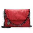 Crossbody-taske til kvinder M1456 3