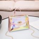 Crossbody-taske til kvinder M1460 9