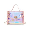 Crossbody-taske til kvinder M1460 2