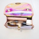Crossbody-taske til kvinder M1460 4