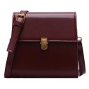 Crossbody-taske til kvinder M1487 2
