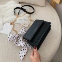 Crossbody-taske til kvinder M1495 5