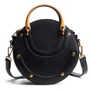 Crossbody-taske til kvinder M1498 3