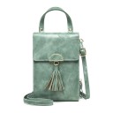 Crossbody-taske til kvinder M1525 9