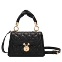 Crossbody-taske til kvinder M1529 2
