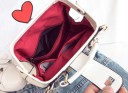 Crossbody-taske til kvinder M1530 2