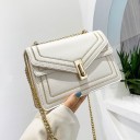 Crossbody-taske til kvinder M1534 2