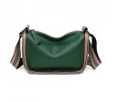 Crossbody-taske til kvinder M1538 5