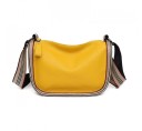 Crossbody-taske til kvinder M1538 6