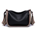 Crossbody-taske til kvinder M1538 2