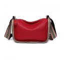 Crossbody-taske til kvinder M1538 3